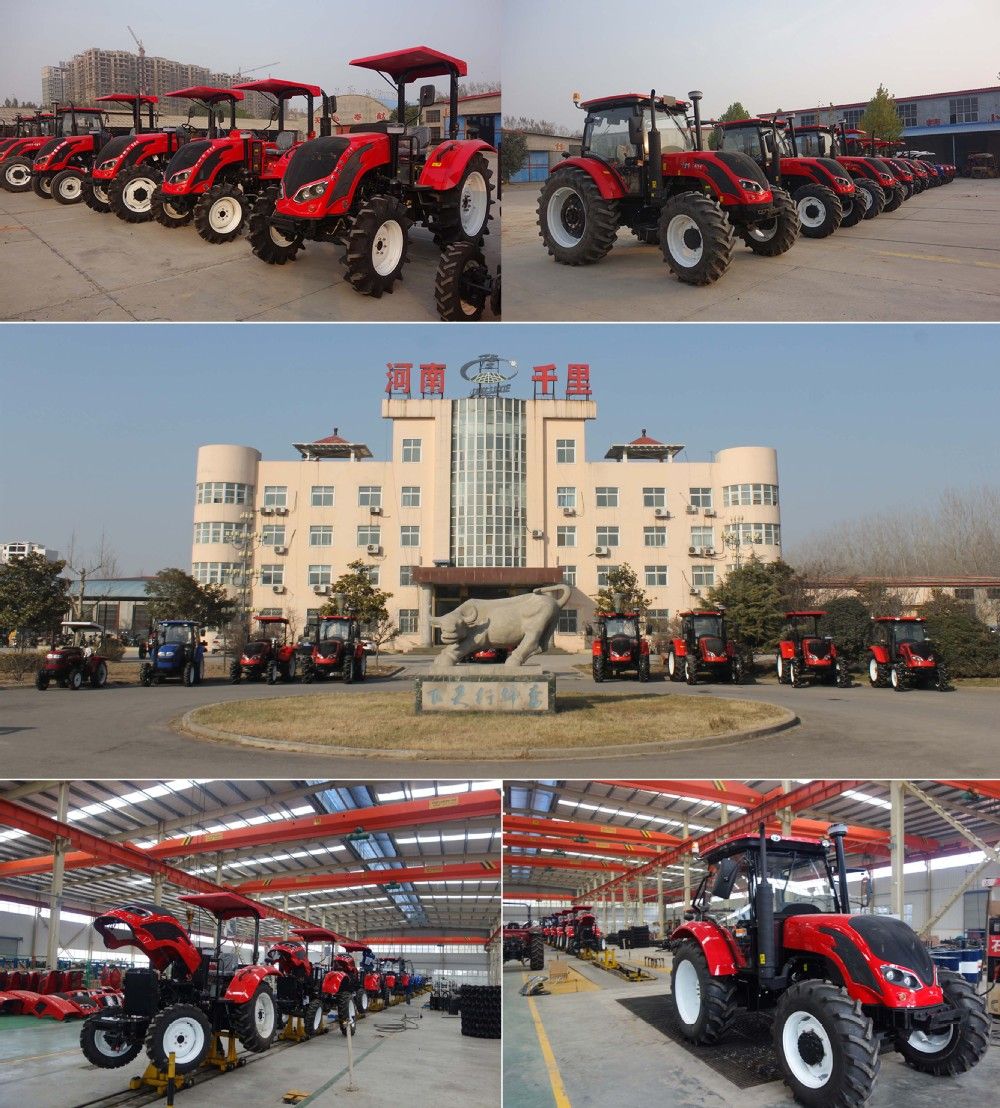 Vente en gros Tracteur Bouton De Volant de produits à des prix d'usine de  fabricants en Chine, en Inde, en Corée, etc.