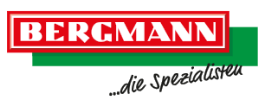 logo de Bergmann