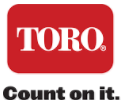 logo de Toro