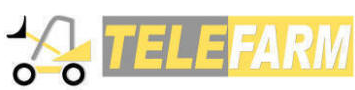 logo de Telefarm secomag