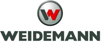 logo de Weidemann