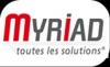 logo de Myriad