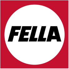 logo de Fella