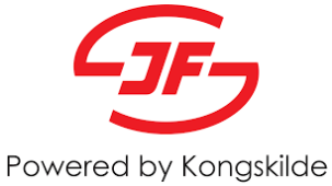 logo de JF - Stoll