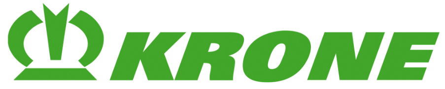 logo de Krone