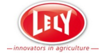 logo de Lely
