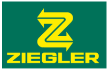 logo de Ziegler