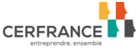 logo de CER France