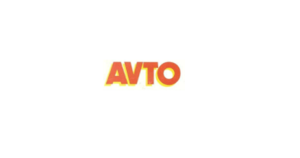 logo de Avto