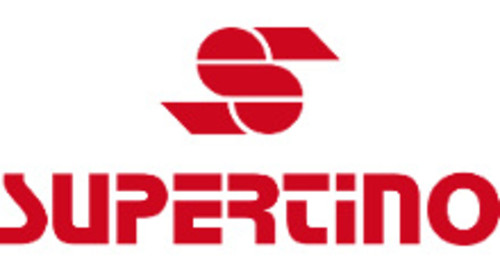 Logo Supertino