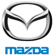 logo de Mazda