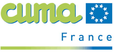 logo de FNCUMA