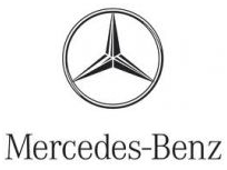 logo de Mercedes