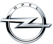 logo de Opel