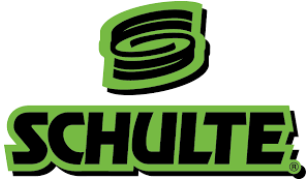 logo de Schulte