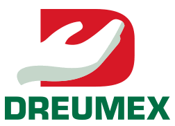 logo de Dreumex