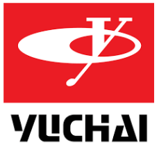 logo de Yuchai