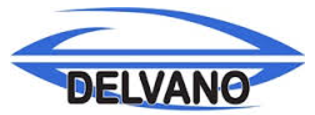logo de Delvano