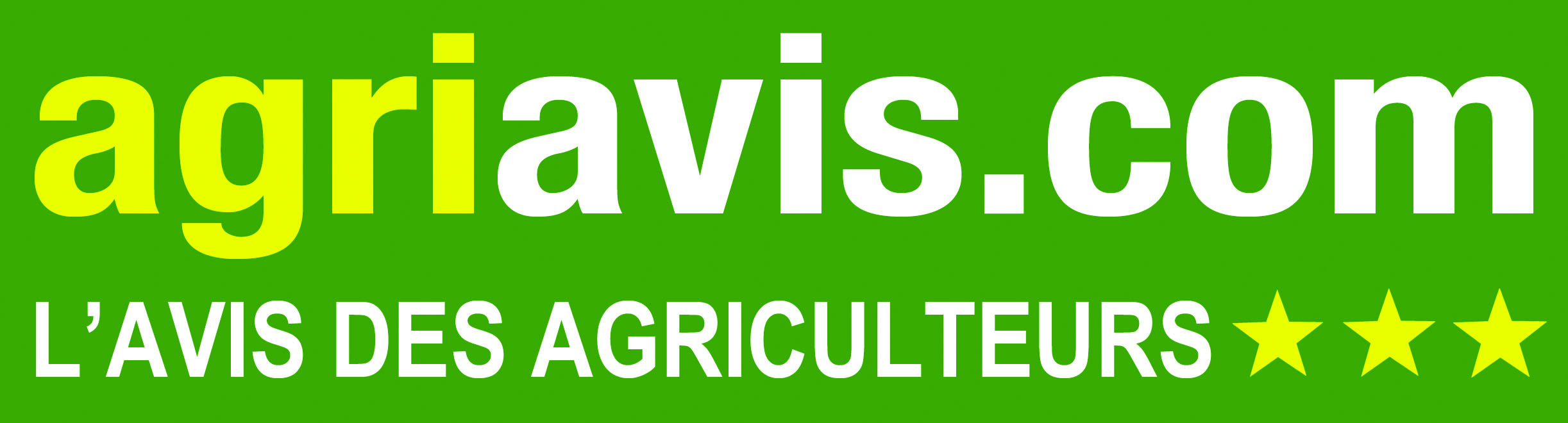 logo de Agriavis.com