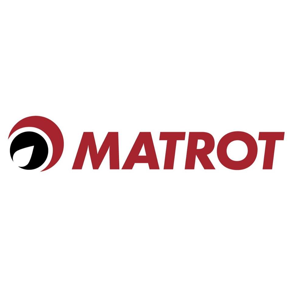 logo de Matrot
