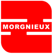 logo de Morgnieux