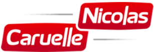 logo de Nicolas