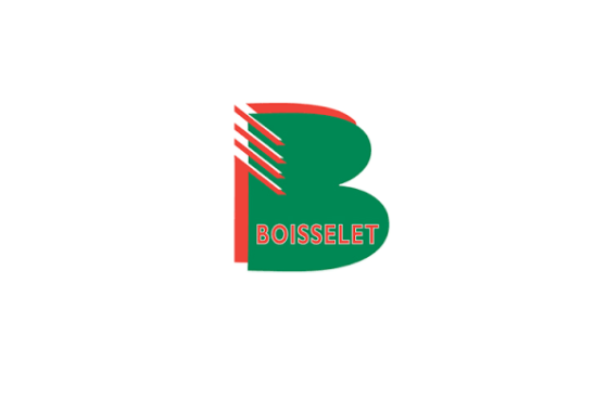 logo de Boisselet