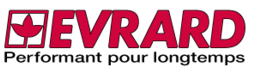 logo de Evrard