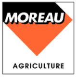 logo de Moreau