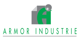 logo de Armor industrie