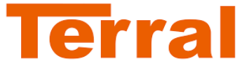 Logo Terral
