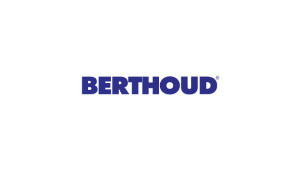logo de Berthoud
