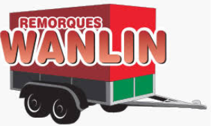 logo de Wanlin
