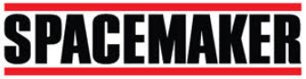 logo de Spacemaker