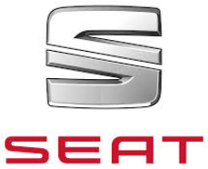 logo de Seat