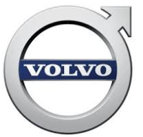 logo de Volvo