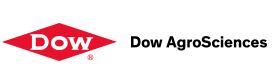 logo de Dow