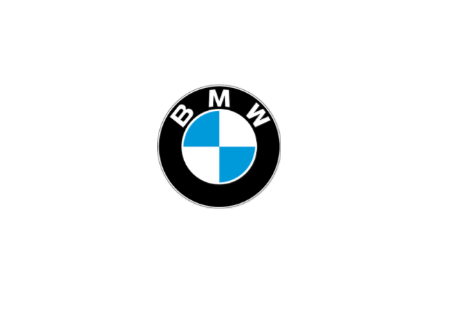logo de BMW