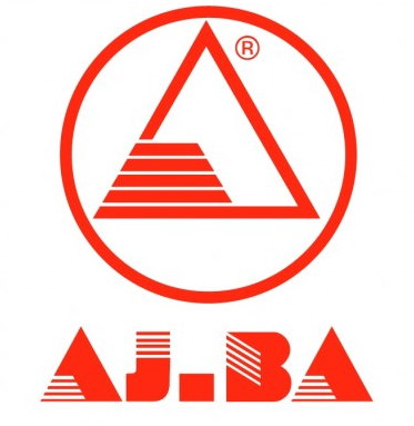 logo de AJBA