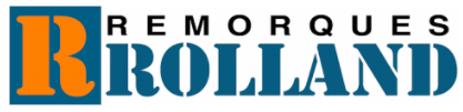 logo de Rolland