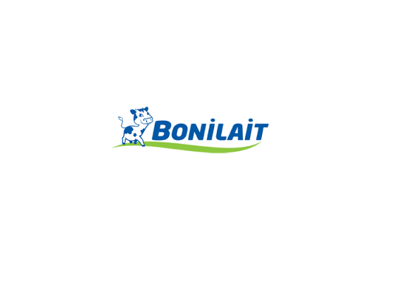 logo de Bonilait-Protéines