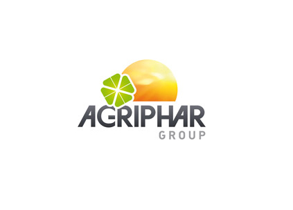 logo de Agriphar