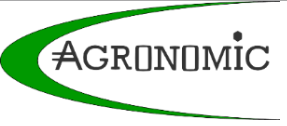 logo de Agronomic