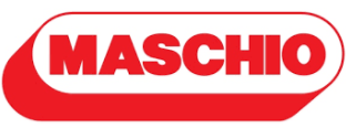 logo de Maschio