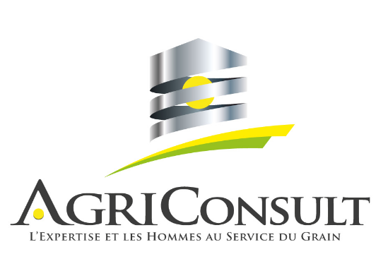 logo de AgriConsult
