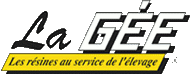 logo de La Gée