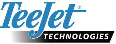 logo de Teejet