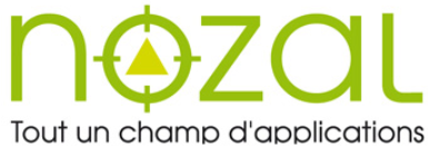 logo de Nozal