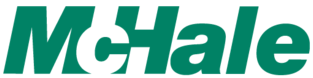 logo de Mc Hale