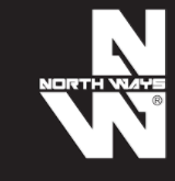 logo de North Ways